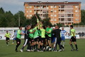 2009 Promozione Con Pro Patria 05